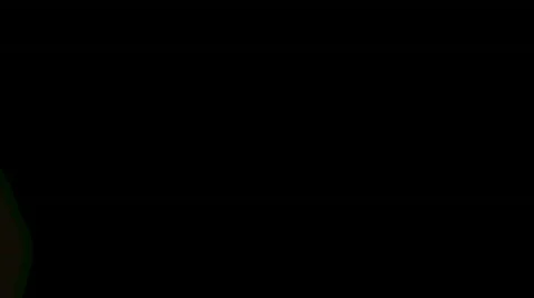 Motion Background Video stock 265885