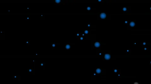 Motion Background Video stock 288664