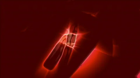 Motion Background Stock Footage 294186