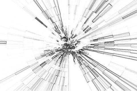 Motion Background Stock Footage 312597