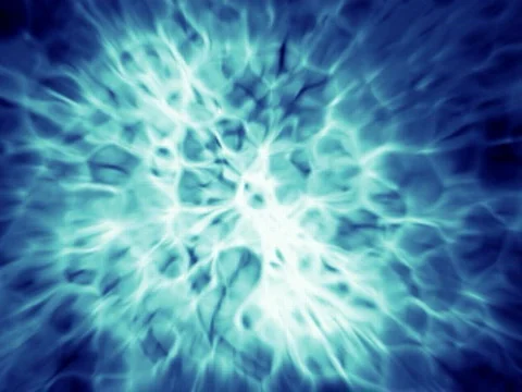 Motion background Stock Footage 458962