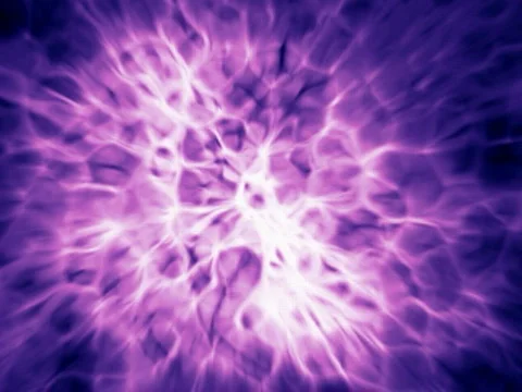 Motion background Stock Footage 459008