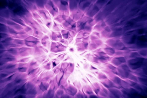 Motion background Stock Footage 459087