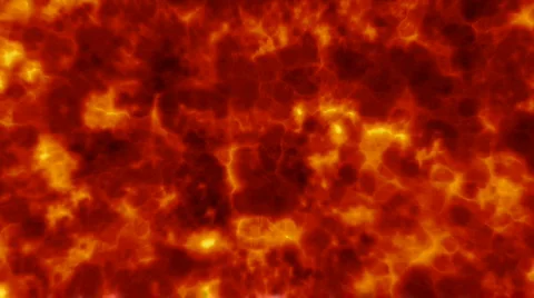  Motion Background Stock Footage 473720