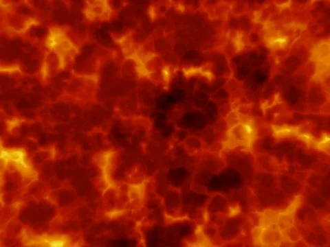  Motion Background Stock Footage 473733