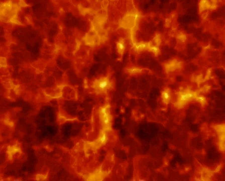 Motion Background Stock Footage 473743