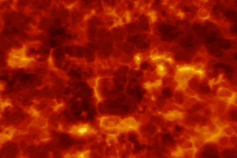 Motion Background Stock Footage 473754