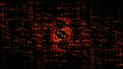 Motion Background Stock Footage 697751