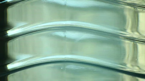 Motion Background Video stock 720910