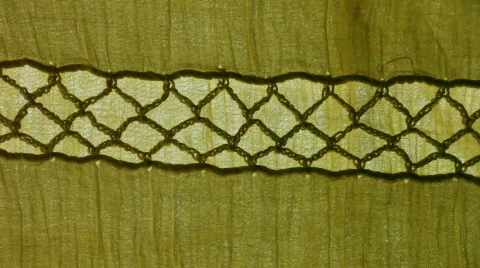 Motion Background Stock Footage 809020