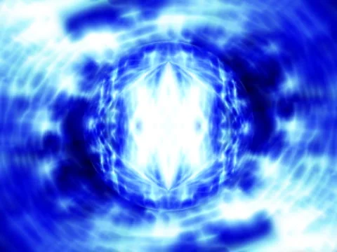 Motion Background Stock Footage 943854