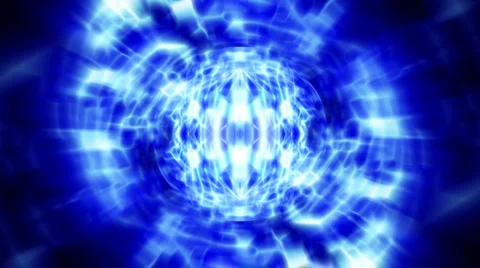 Motion Background Stock Footage 943879