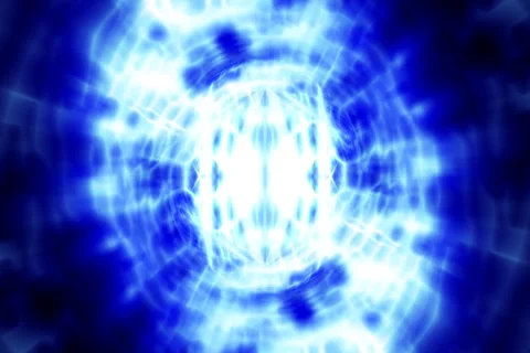 Motion Background Stock Footage 943885