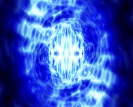 Motion Background Stock Footage 943893