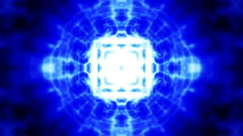 Motion Background Stock Footage 943925