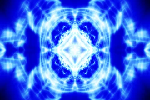 Motion Background Stock Footage 943938