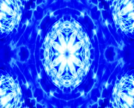 Motion Background Stock Footage 943946