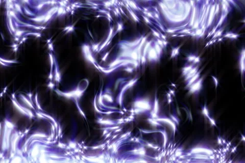 Motion Background Stock Footage 949366