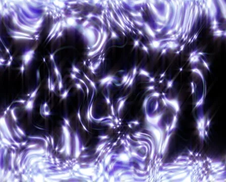 Motion Background Stock Footage 949372