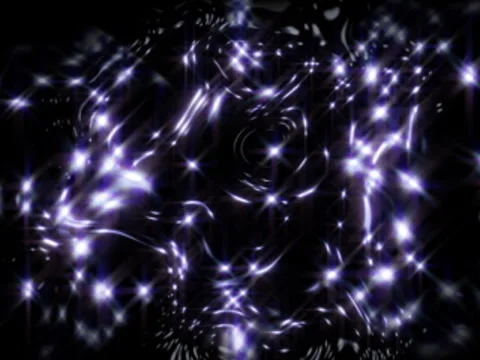 Motion Background Stock Footage 949373