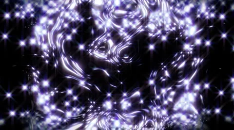 Motion Background Stock Footage 949392