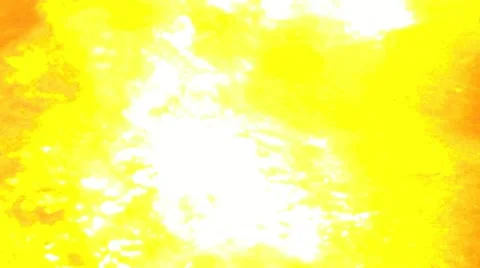 Motion, background Vídeo Stock 10886624