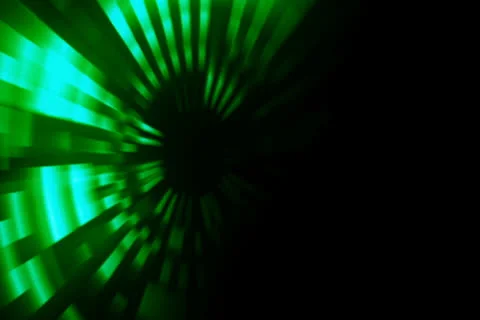 Motion Background Stock Footage 24814852