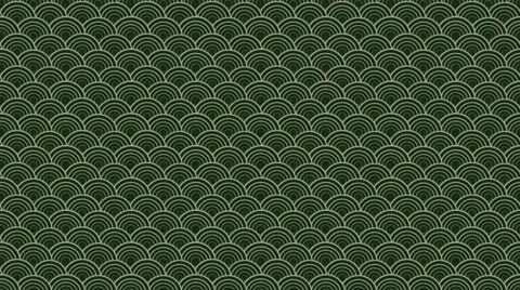 Motion Background Vídeos de archivo 26188418