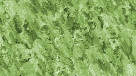 Motion background Stock Footage 35870555