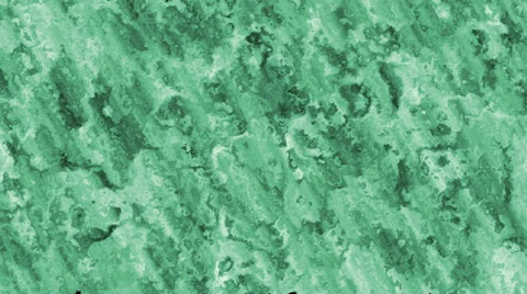 Motion background Stock Footage 35870569