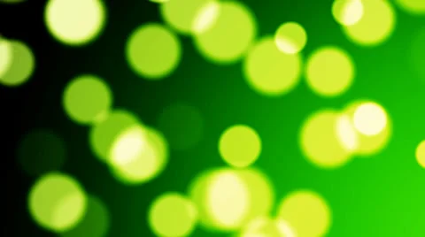 Motion Background Stock Footage 39659116