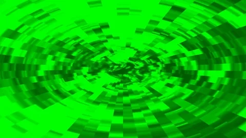 Motion  background Stock Footage 75005273