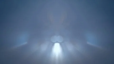 Motion  background Stock Footage 75005345