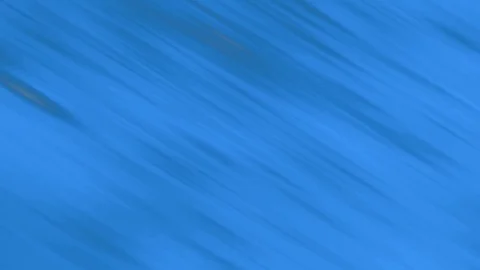 Motion  background Stock Footage 75005380