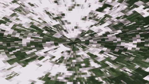 Motion  background Stock Footage 75005544