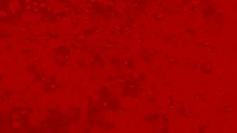 Motion  background Stock Footage 75005624
