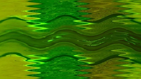 Motion  background Stock Footage 75225687