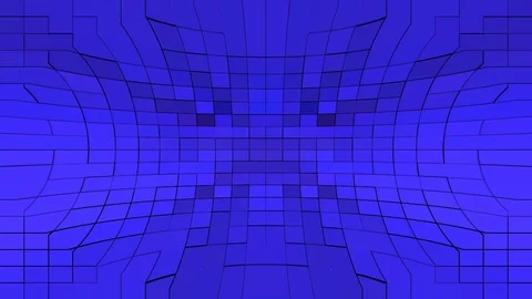 Motion  background Stock Footage 75225994