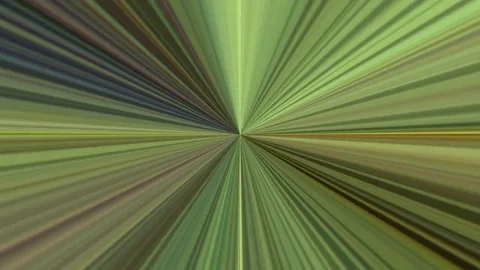 Motion  background Stock Footage 75226389