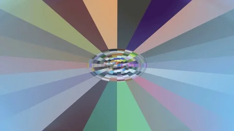 Motion  background Stock Footage 75226828