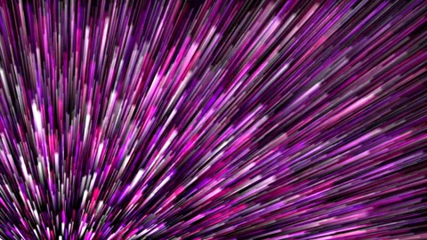 Motion Background Stock Footage 104900970