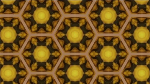 Motion background Stock Footage 150908743