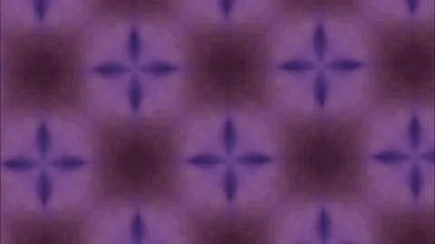 Motion background Stock Footage 150908949