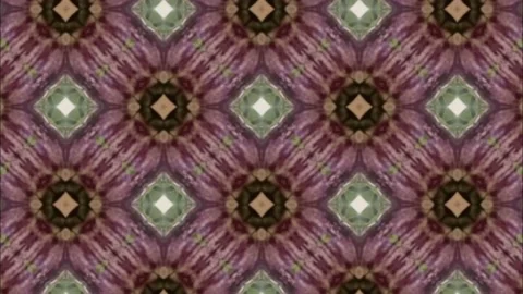 Motion background Stock Footage 150909772