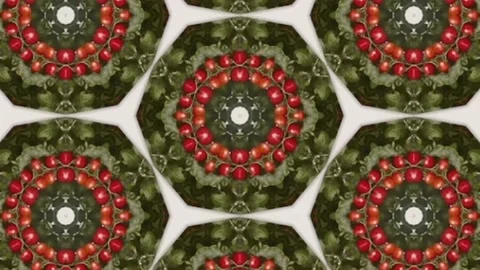 Motion background Stock Footage 150909804