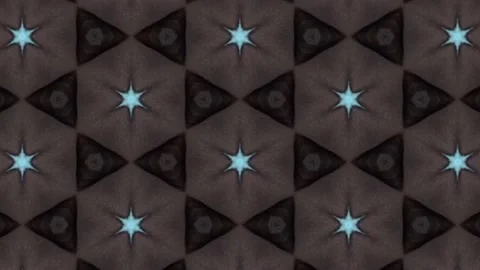 Motion background Stock Footage 154907888