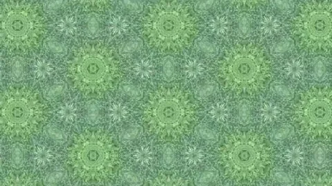 Motion background Stock Footage 154907897