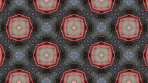 Motion background Stock Footage 154907898