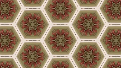 Motion background Stock Footage 154907900