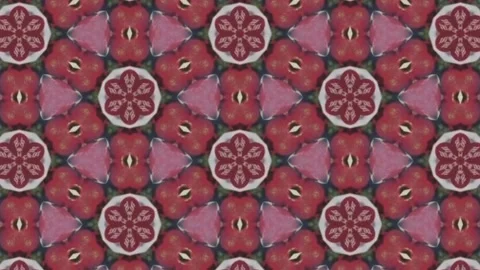 Motion background Stock Footage 154908016